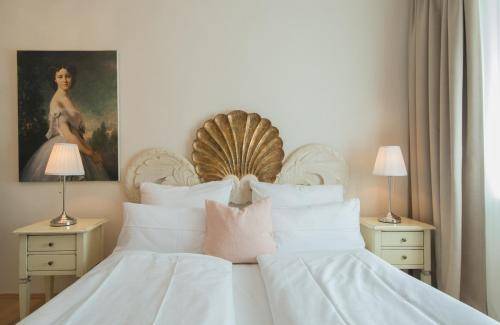 Hotel Amadeus, Salzburg