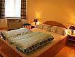 Janexim Krakow Rooms, Krakow