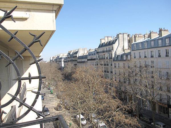 Hotel Royal Phare Paris Hotel Royal Phare Paris