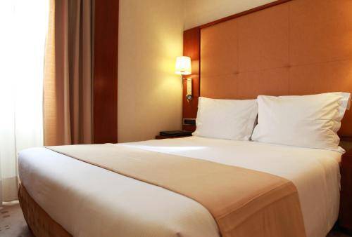 Hotel Dom Carlos Liberty, Lisbon