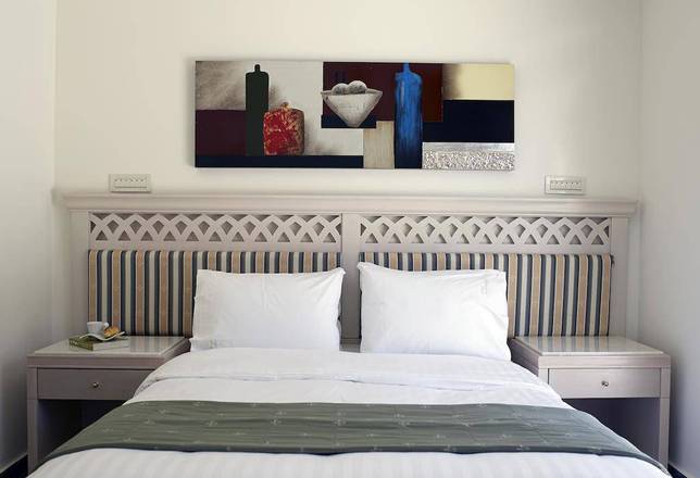 Best Western Amazon Hotel, Athens
