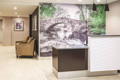 La Quinta by Wyndham New York City Central Park (Formerly Comfort Inn Central Park West), New York