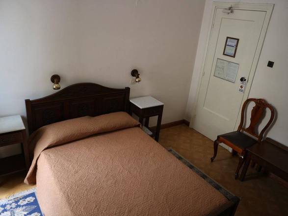 Acropolis House, Athens