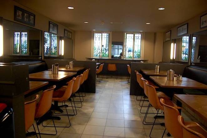 Poet Hotel, Amsterdam