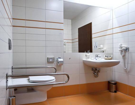 Hotel Tatra, Bratislava