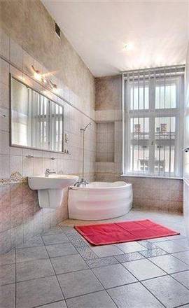 ApartmentsApart Krakow, Krakow