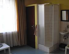 Pension Gremium, Bratislava