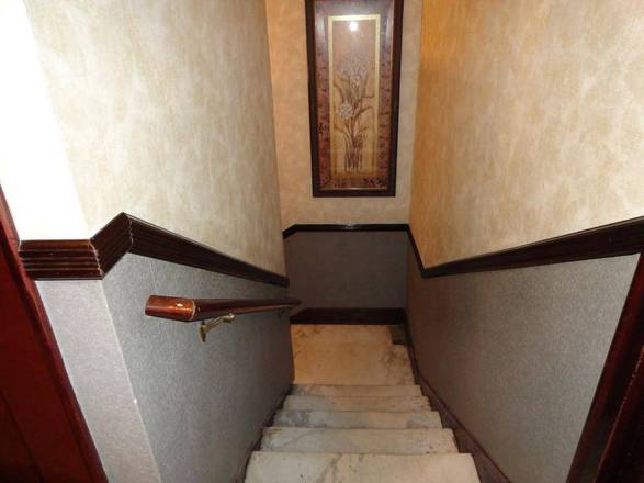 Hotel 31, New York
