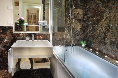 Nerva Boutique Hotel, Rome