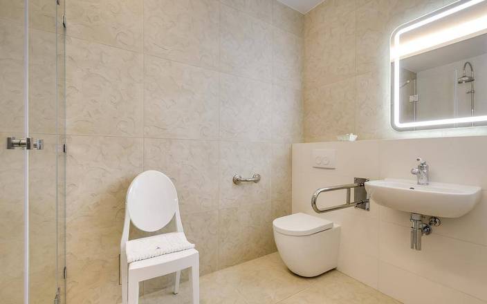 Hotel Wit Stwosz, Krakow