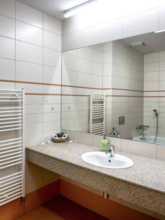 Hotel Tatra, Bratislava
