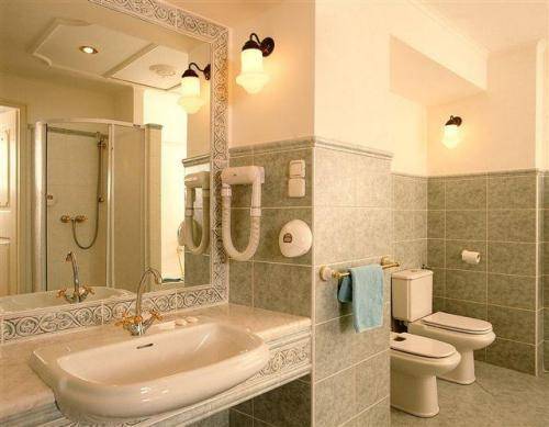 Hotel Pollera, Krakow