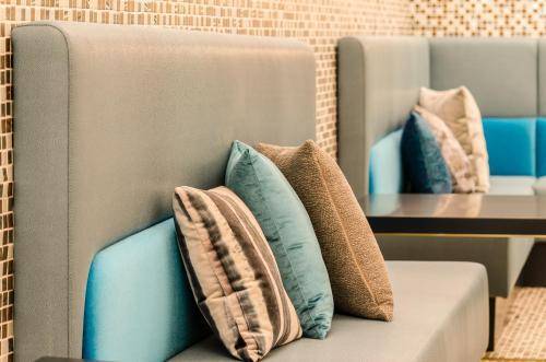 Hotel Borges Chiado, Lisbon