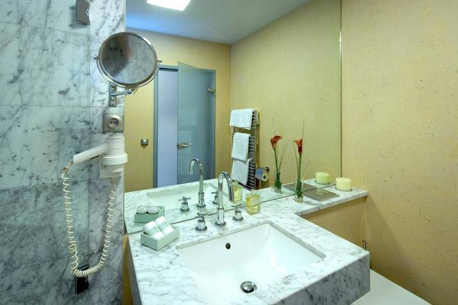 Hotel Penz West, Innsbruck