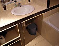 La Fontaine Bed & Breakfast, Krakow
