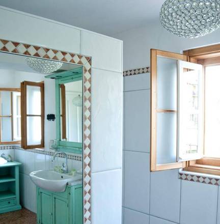 Hotel Amadeus, Salzburg