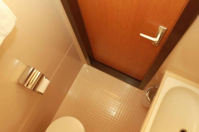 Hotel Goldene Krone Innsbruck, Innsbruck
