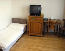 Hotel Tatra, Bratislava