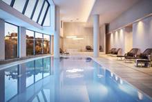 Park Inn Danube, Bratislava, Bratislava