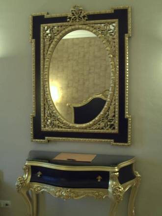 Adriano Boutique Sevilla, Seville