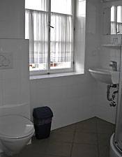 Institut St. Sebastian, Salzburg