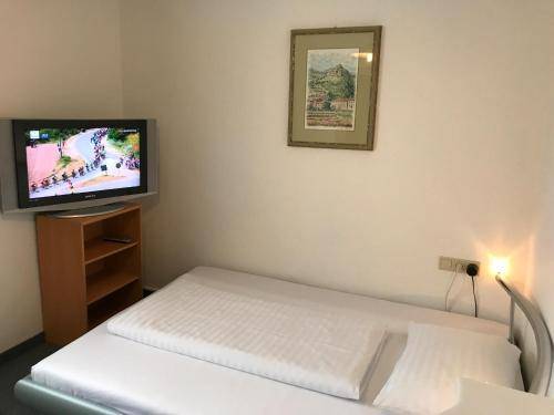 Hotel Goldene Krone Innsbruck, Innsbruck