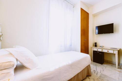 Hotel Doña Manuela, Seville