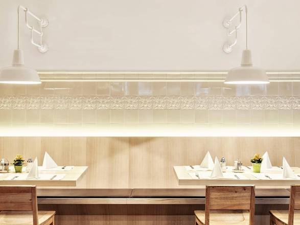 Alphotel Innsbruck, Innsbruck