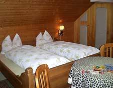 Brigitte Lenglachner, Salzburg