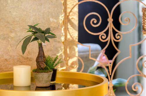 Hotel Borges Chiado, Lisbon