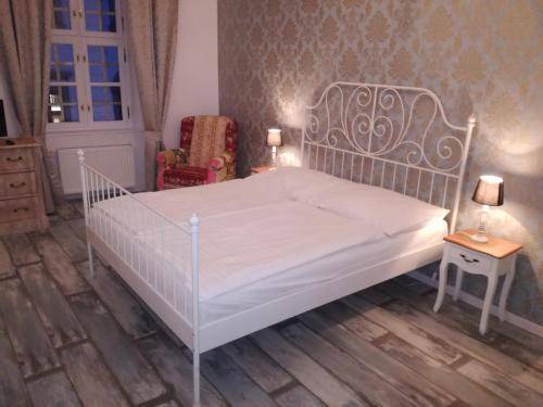 Old City Hotel, Bratislava