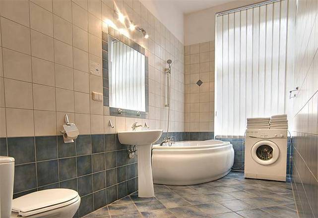 ApartmentsApart Krakow, Krakow