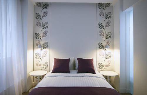 Best Western Amazon Hotel, Athens