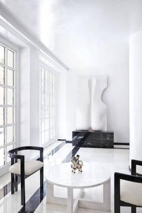 Grecotel Pallas Athena, Athens