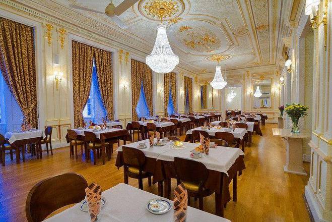 Hotel Borges Chiado, Lisbon