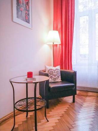 ApartmentsApart Krakow, Krakow