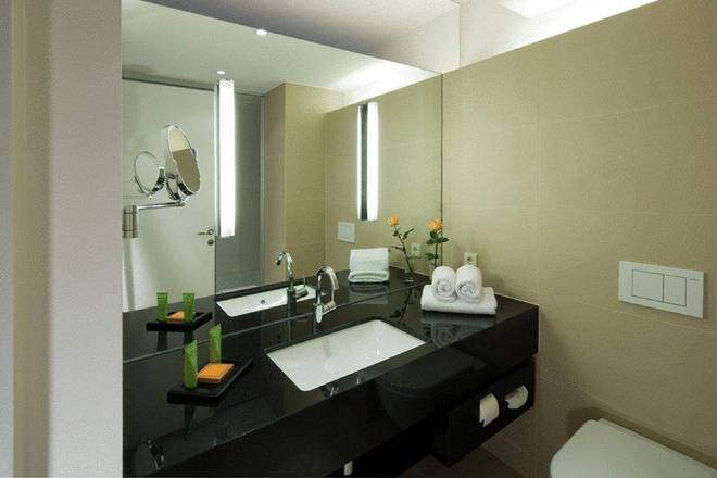Hotel Penz West, Innsbruck