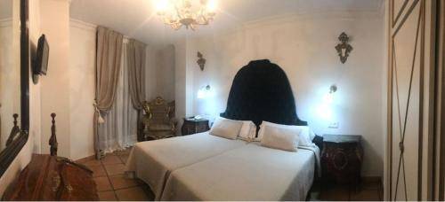 Hotel Convento La Gloria, Seville