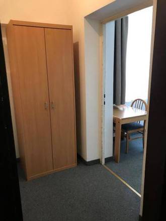 Hotel Goldene Krone Innsbruck, Innsbruck