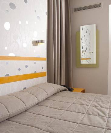 Best Western Amazon Hotel, Athens