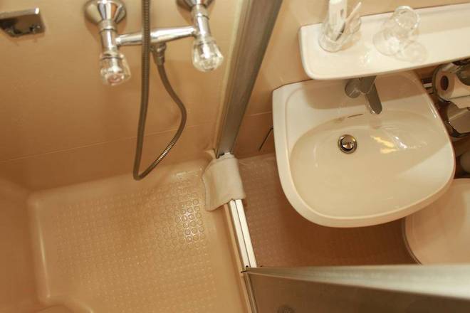 Hotel Goldene Krone Innsbruck, Innsbruck