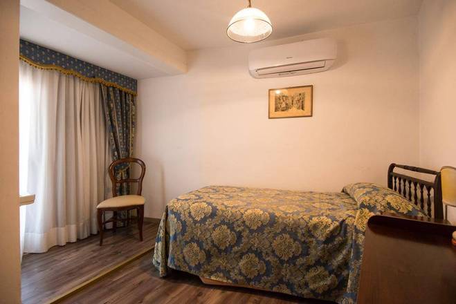 Hotel Casa Peron, Venice