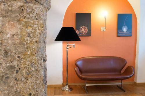 Hotel Amadeus, Salzburg
