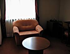 Hotel Classic, Krakow