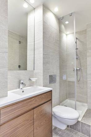Hotel Royal Phare, Paris