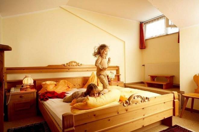 Altstadthotel Kasererbräu, Salzburg
