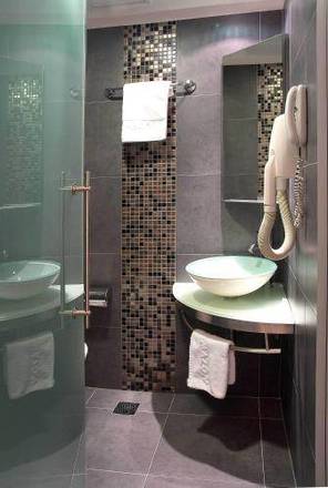 Best Western Amazon Hotel, Athens