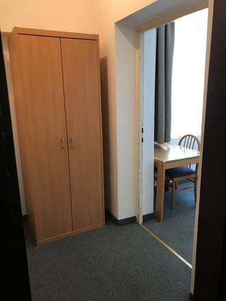 Hotel Goldene Krone Innsbruck, Innsbruck