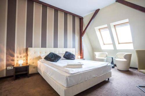 Hotel Classic, Krakow
