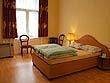 Janexim Krakow Rooms, Krakow